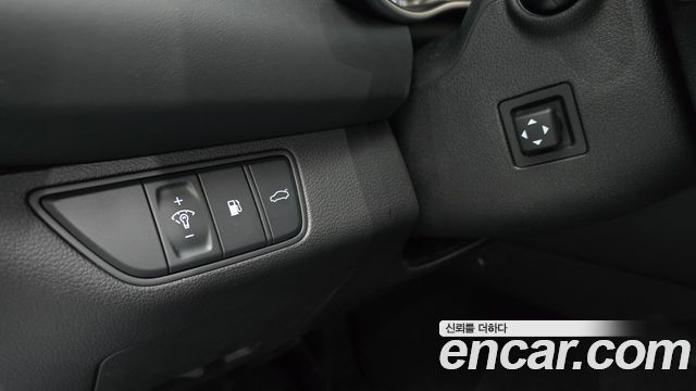 Genesis G70 2026 — photo 14
