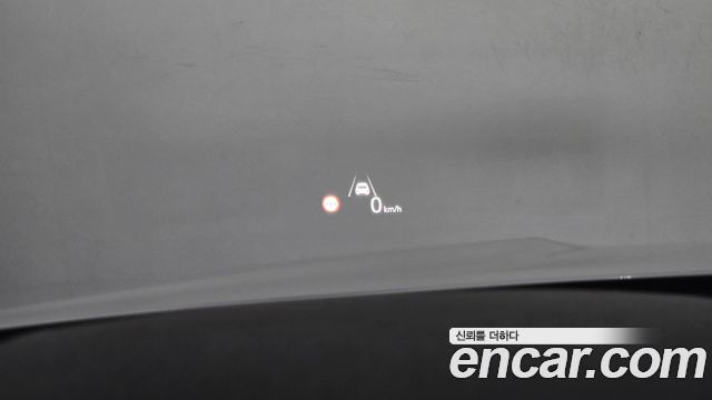 Genesis G70 2026 — photo 17