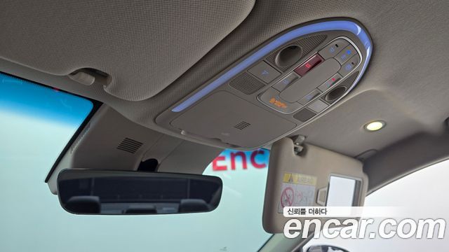 Genesis G70 2026 — photo 20