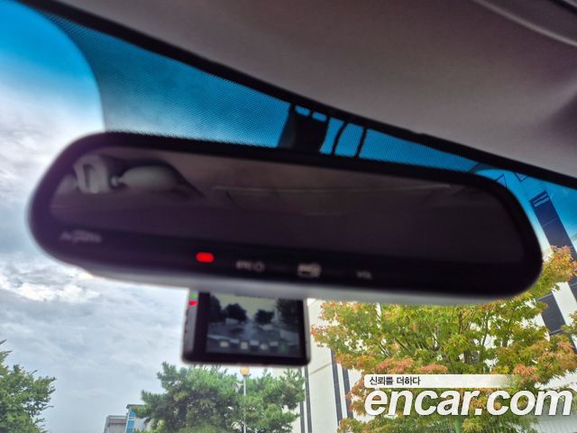 Kia Sportage 2014 — photo 15