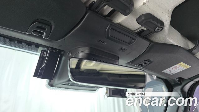 Jeep Gladiator 2021 — photo 24