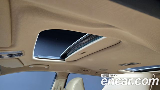 Kia Canival 2020 — photo 17