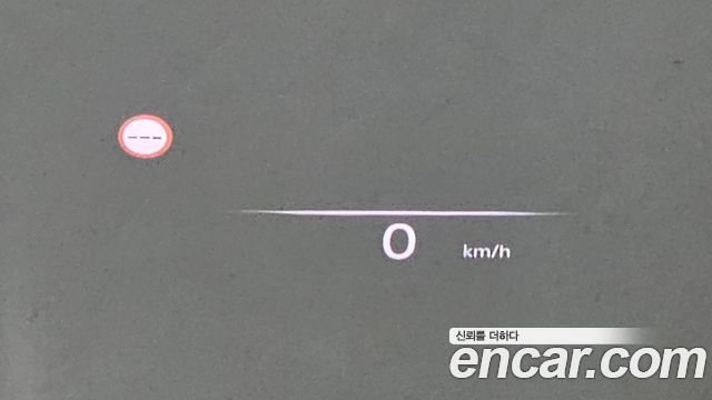 Genesis G90 2022 — photo 25