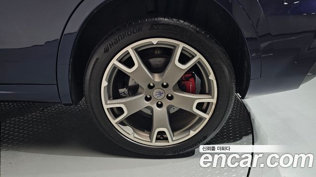 Maserati Levante 2019 — photo 7