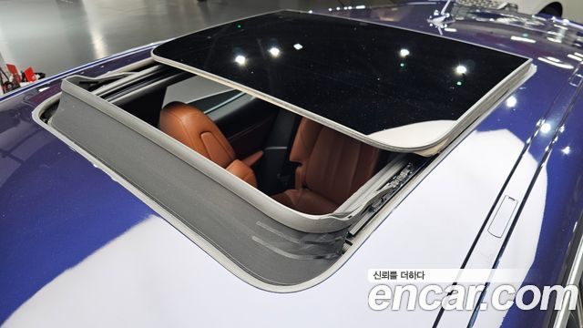 Maserati Levante 2019 — photo 31