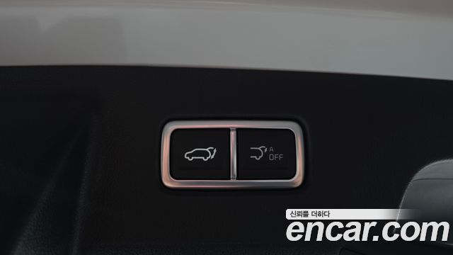 Kia Sorento 2026 — photo 23