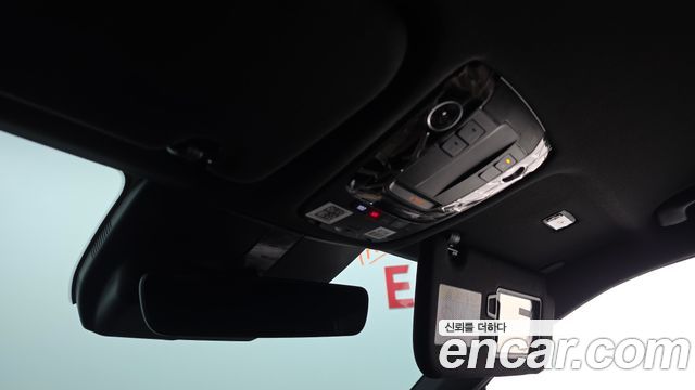 Kia Sorento 2026 — photo 25