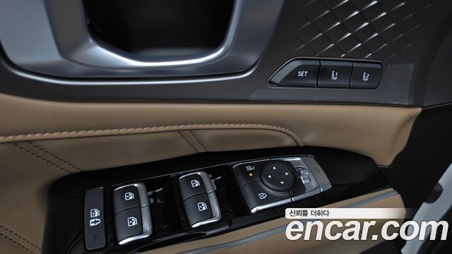 Kia Sorento 2026 — photo 26
