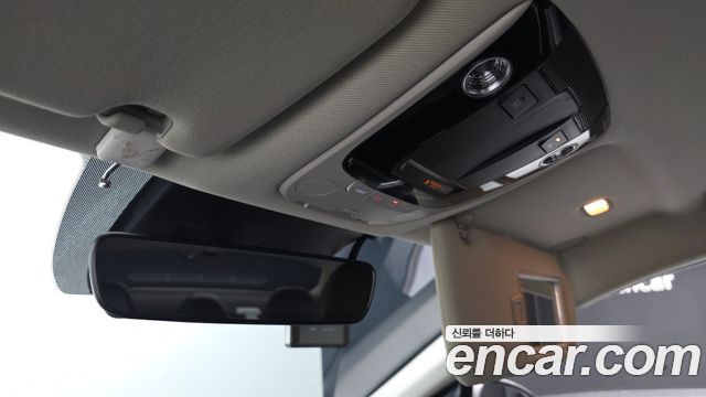 Kia K5 2020 — photo 18