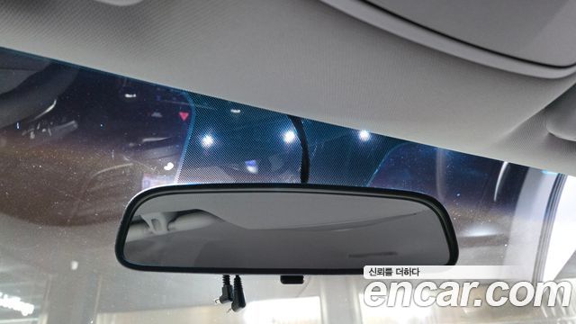 Hyundai Tucson 2018 — photo 25