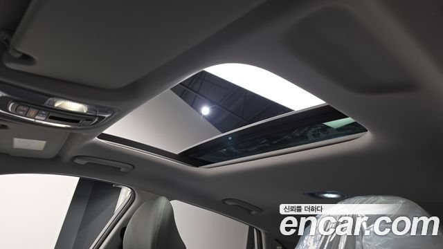 Hyundai Kona 2024 — photo 24