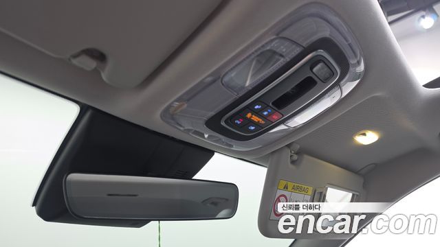 Hyundai Kona 2024 — photo 28
