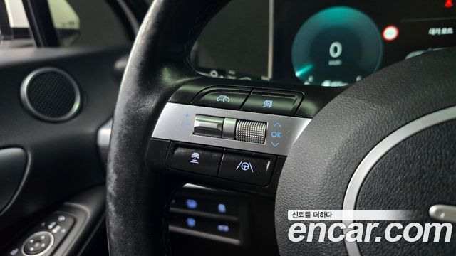 Hyundai Sonata 2024 — photo 24
