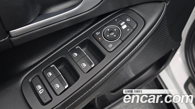 Hyundai Sonata 2024 — photo 26
