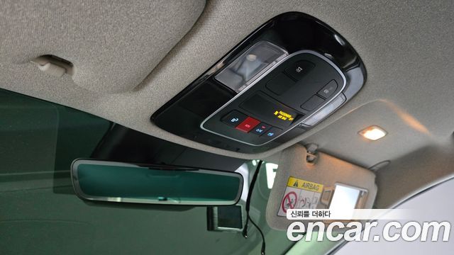 Hyundai Sonata 2024 — photo 32