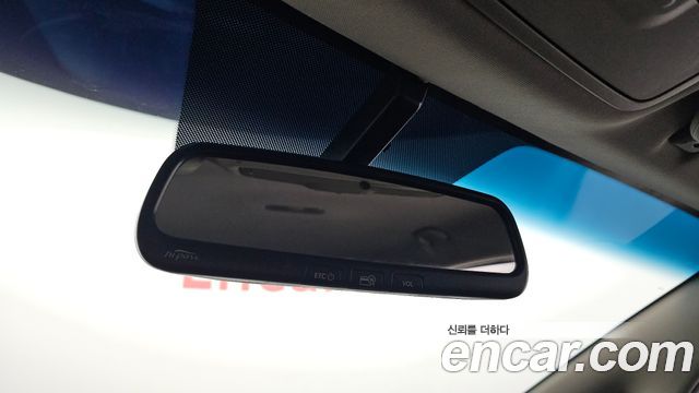 Kia Carens 2014 — photo 27