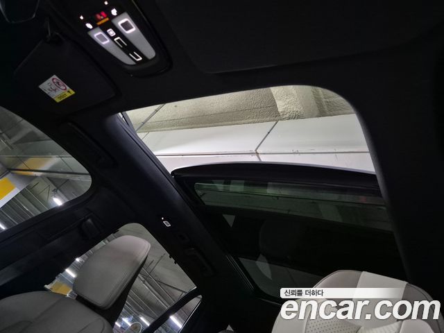 Volvo XC90 2026 — photo 15