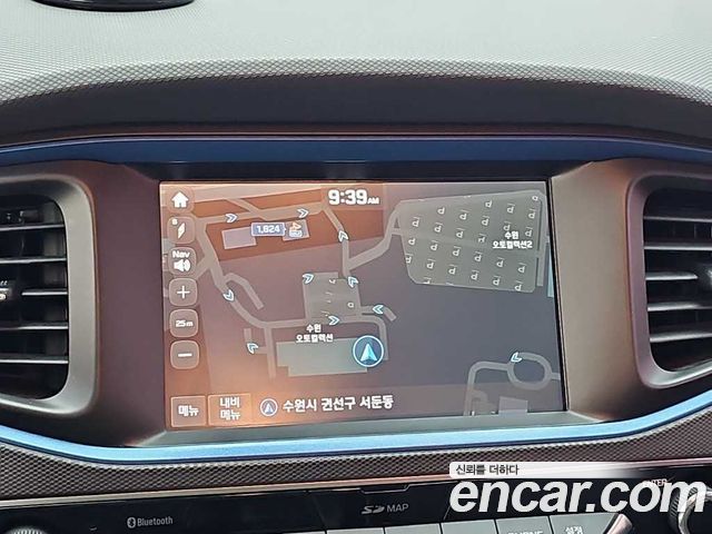 Hyundai Ioniq 2016 — photo 12