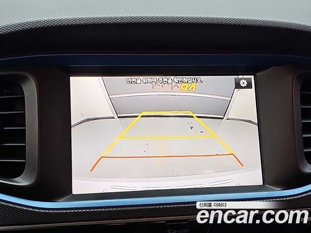 Hyundai Ioniq 2016 — photo 13