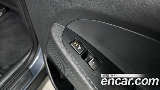 Hyundai Tucson 2019 — photo 30