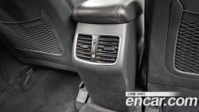Hyundai Tucson 2019 — photo 31