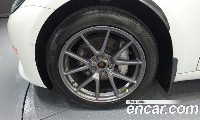 Tesla Model 3 2022 — photo 5