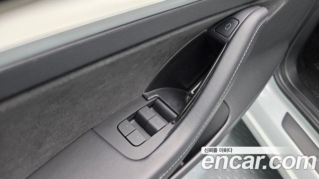 Tesla Model 3 2022 — photo 30