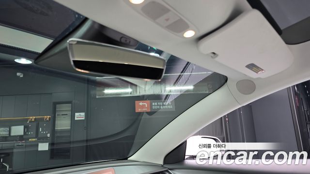 Tesla Model 3 2022 — photo 31