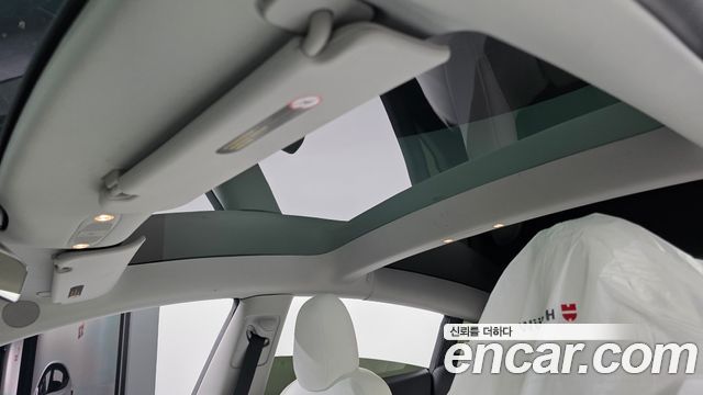 Tesla Model 3 2022 — photo 32