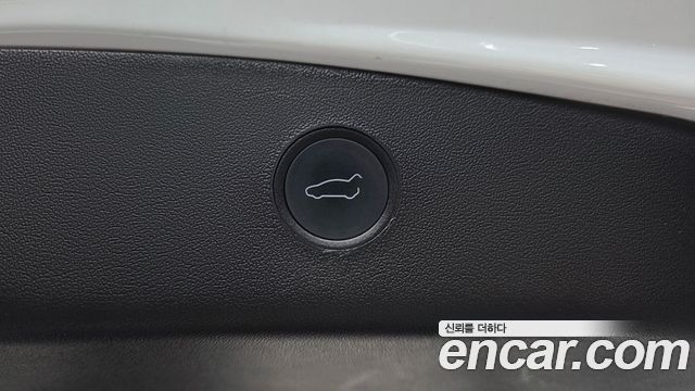 Tesla Model 3 2022 — photo 33