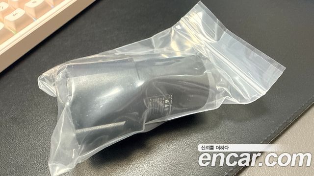 Tesla Model 3 2022 — photo 35