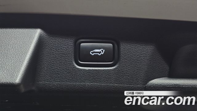 Hyundai Palisade 2024 — photo 18