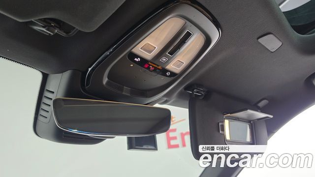 Volvo XC90 2023 — photo 26