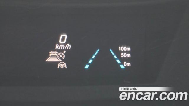 Mercedes-Benz E-Class 2023 — photo 23