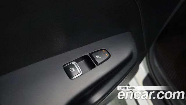 Kia K5 2026 — photo 29