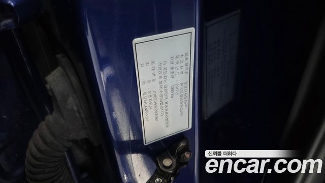 Toyota Camry 2018 — photo 34