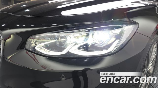 Hyundai Grandeur 2019 — photo 8