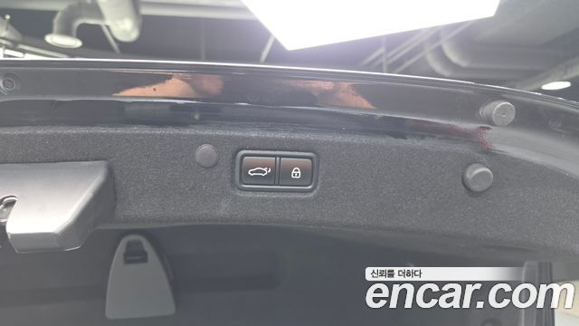 Hyundai Grandeur 2019 — photo 30