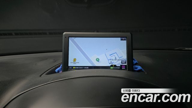 Hyundai Starex 2020 — photo 14