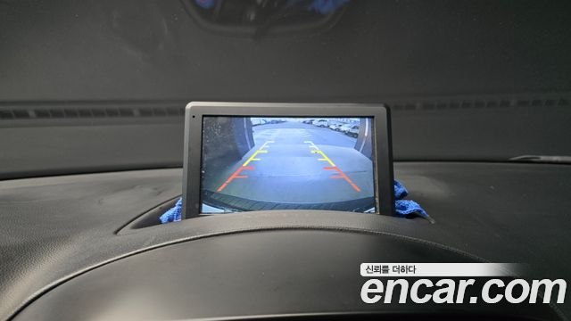 Hyundai Starex 2020 — photo 15