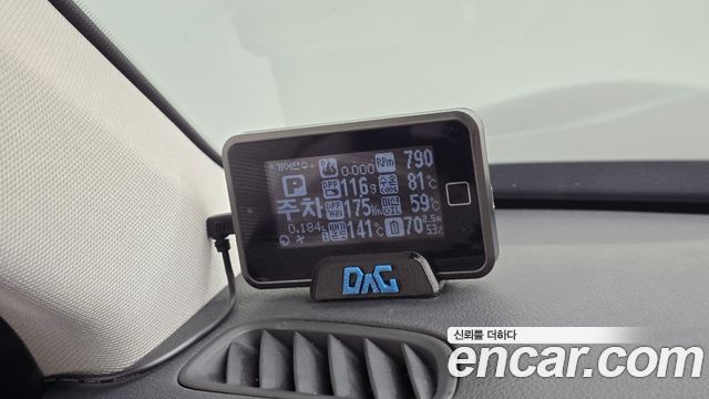 Hyundai Palisade 2019 — photo 21