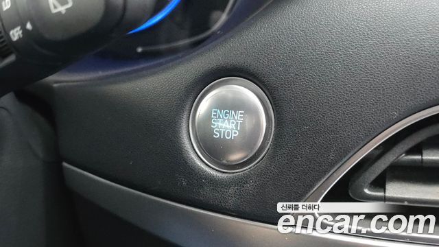 Hyundai Palisade 2019 — photo 25
