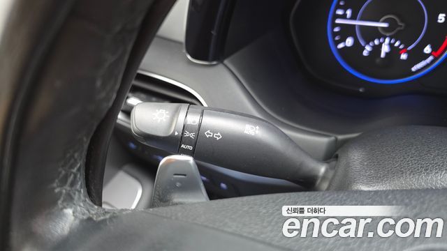 Hyundai Palisade 2019 — photo 27