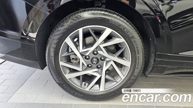 Hyundai Grandeur 2024 — photo 5