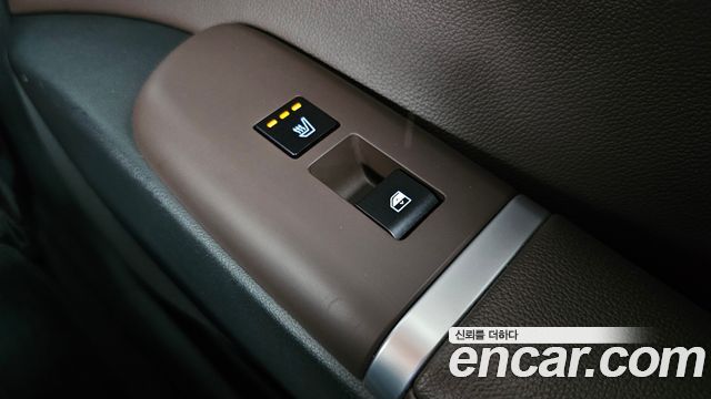 Hyundai Grandeur 2024 — photo 25