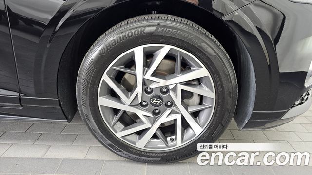 Hyundai Grandeur 2024 — photo 7