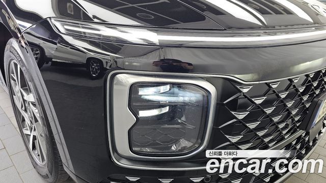 Hyundai Grandeur 2024 — photo 8