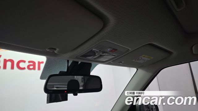Hyundai Casper 2023 — photo 28