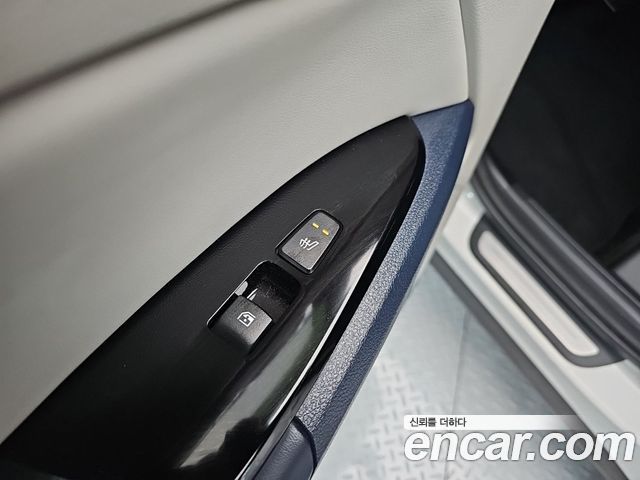 Kia Sportage 2024 — photo 13