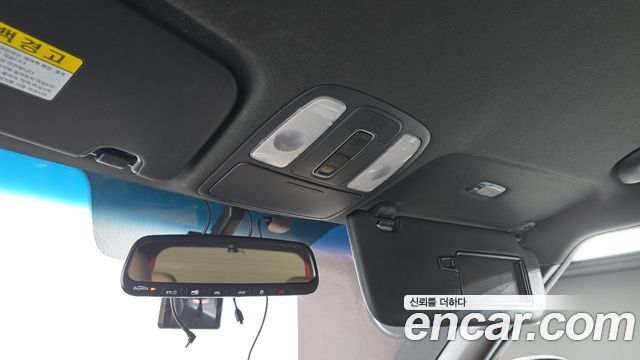 Kia Soul 2015 — photo 18